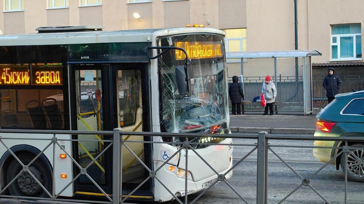    Фото: vk.com/krasnoe_selo