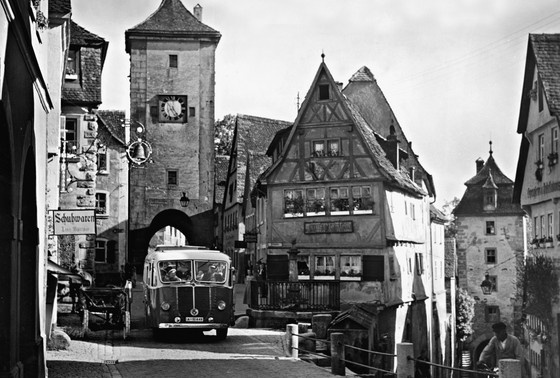    Германия, 1938 год