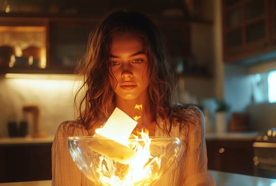    Избавление от проблем