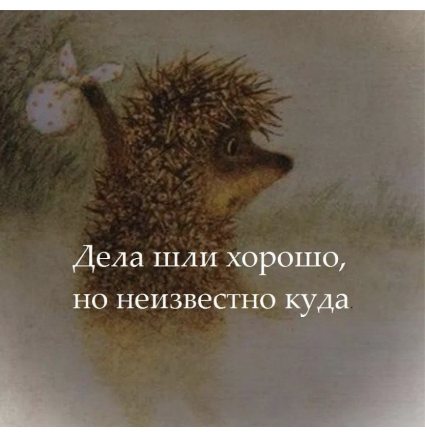 (Из открытого источника)