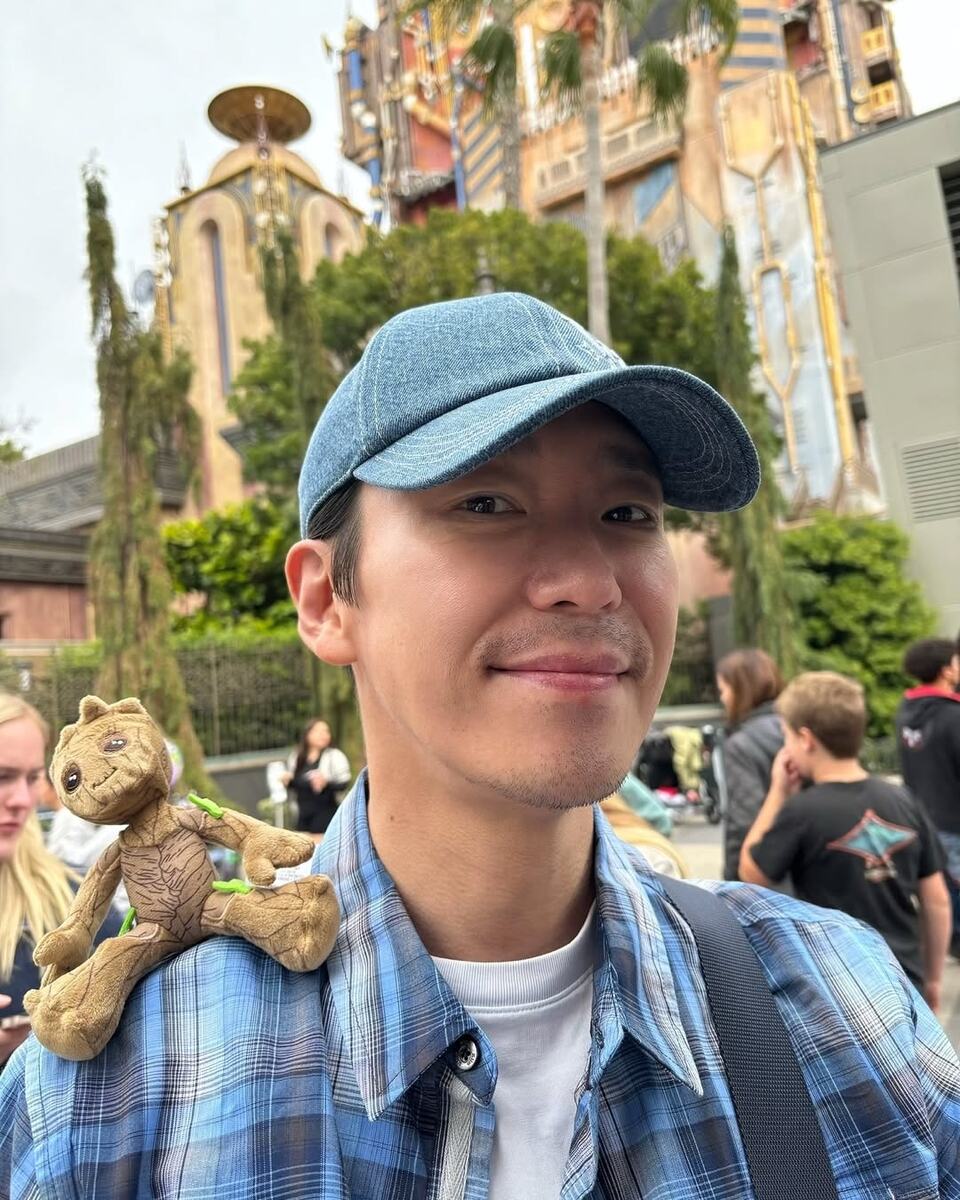    Ом Ги ДжунСоцсети