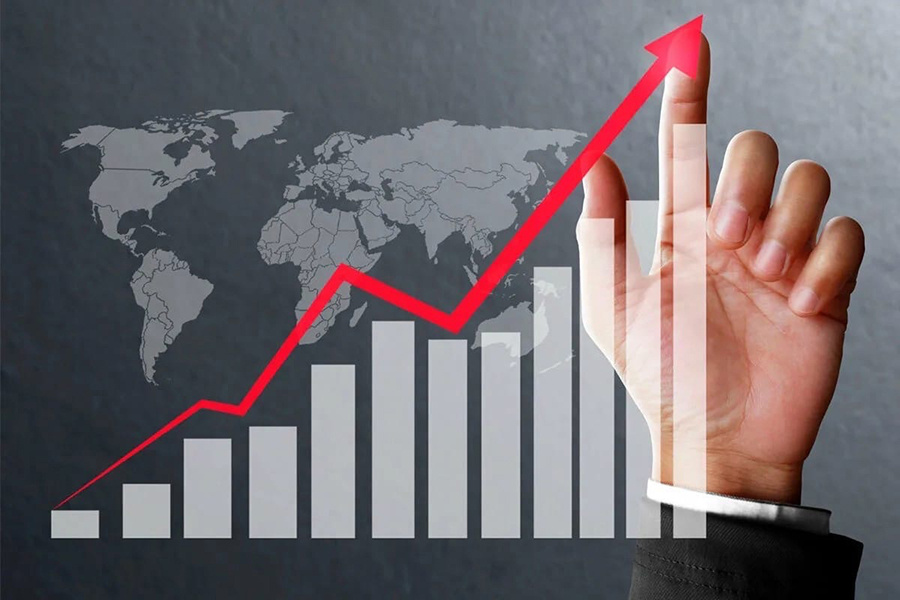     Качество – залог успеха