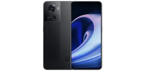 OnePlus Ace