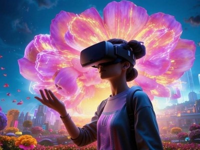    Вышла обновлённая версия нейросети Kandinsky Video для создания видео