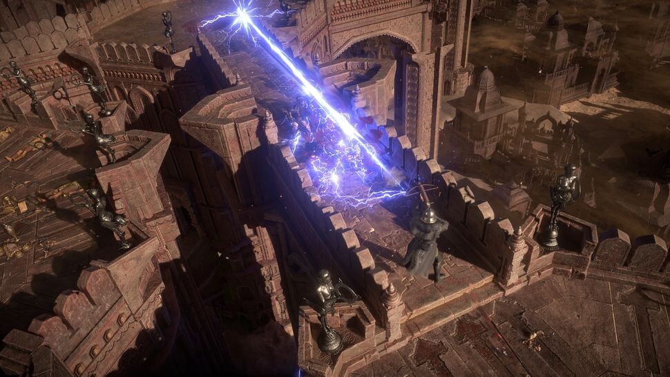 Image credit: Grinding Gear Games