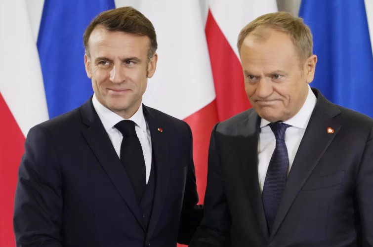 Все фото из интернета