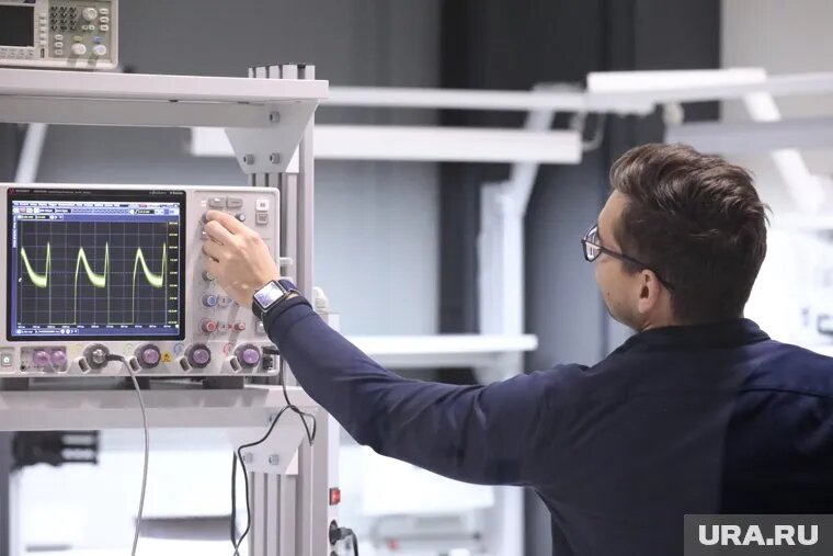 Россия продолжит работу по обеспечению энергобезопасности в СНГ, подчеркнул премьер-министр Михаил Мишустин. Фото: Роман Наумов © URA.RU