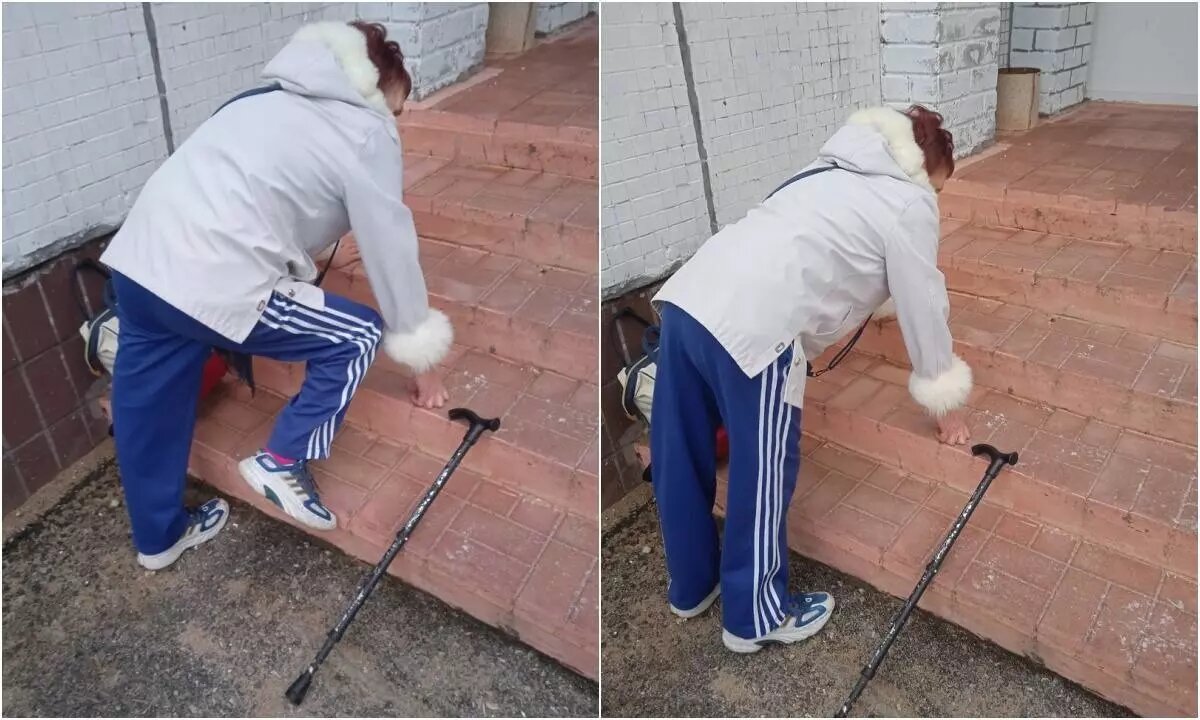     Источник: t.me/antikarelia/4081