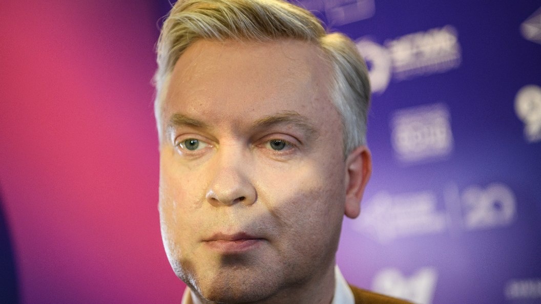    Ilya Moskovets /URA.RU/Globallookpress