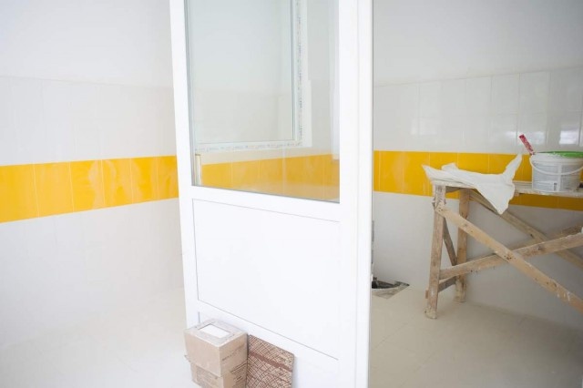   Фото из архива Калининград.Ru