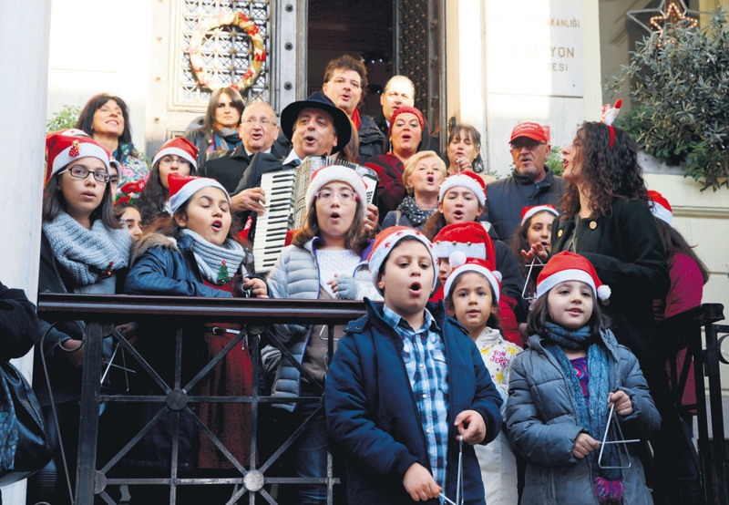 картинка из интернета