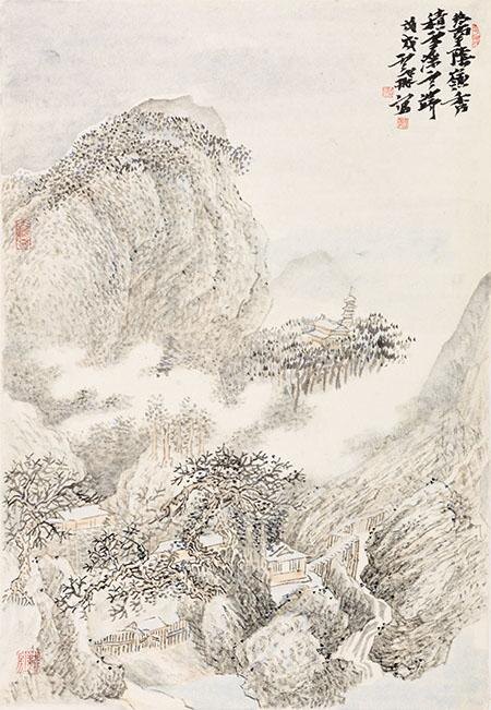 Источник изображения: baidu.com