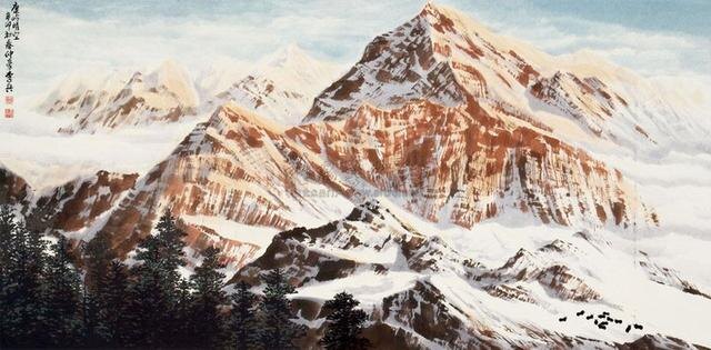 Источник изображения: baidu.com