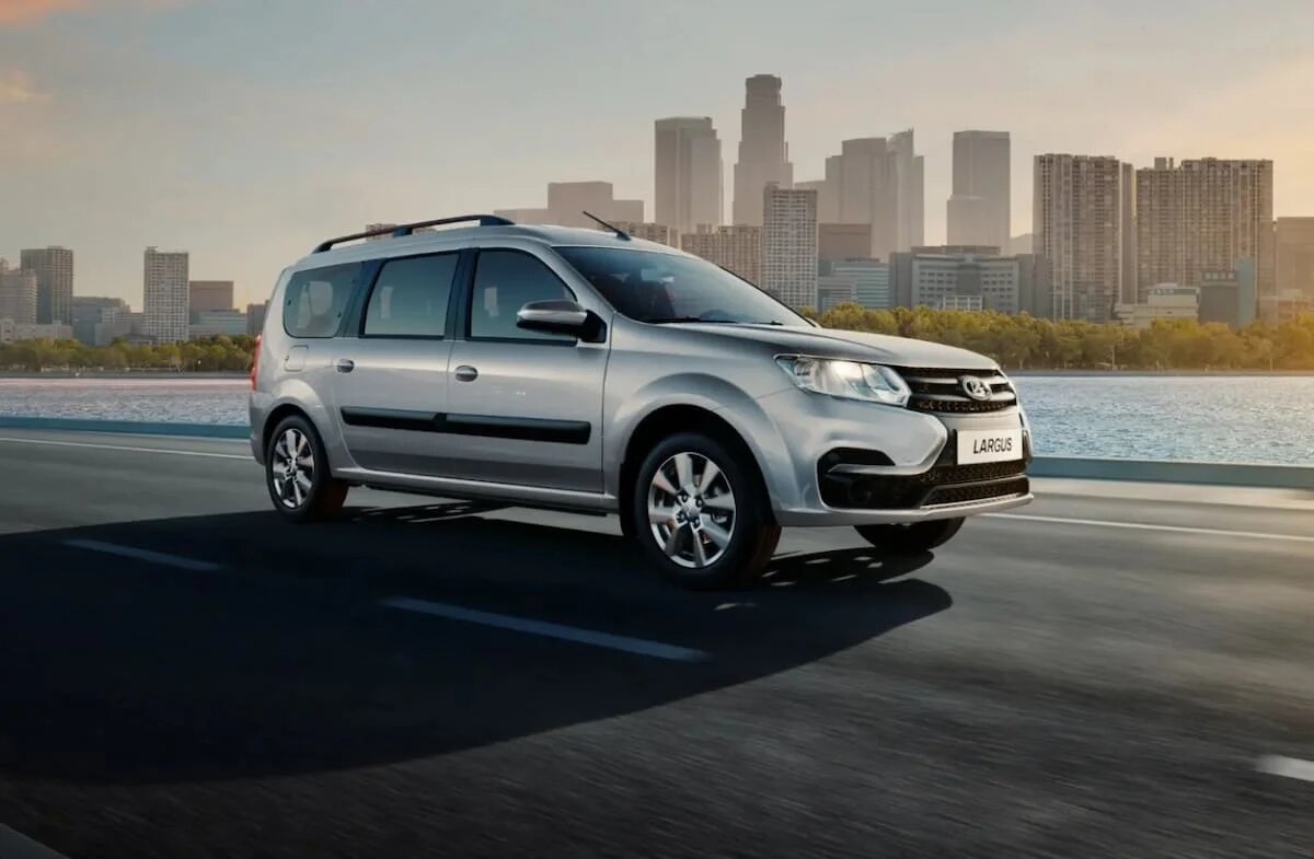 Фото: UfaTime.ru