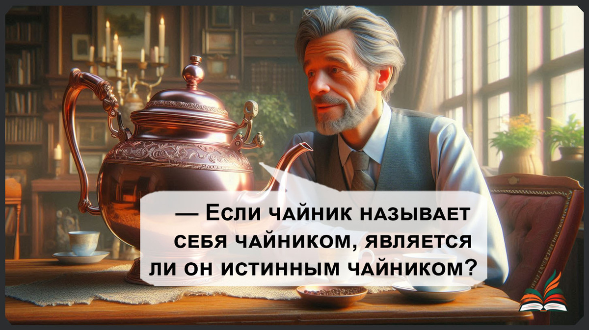 Параллельное восхождение на 14 этаж - Рассказ
