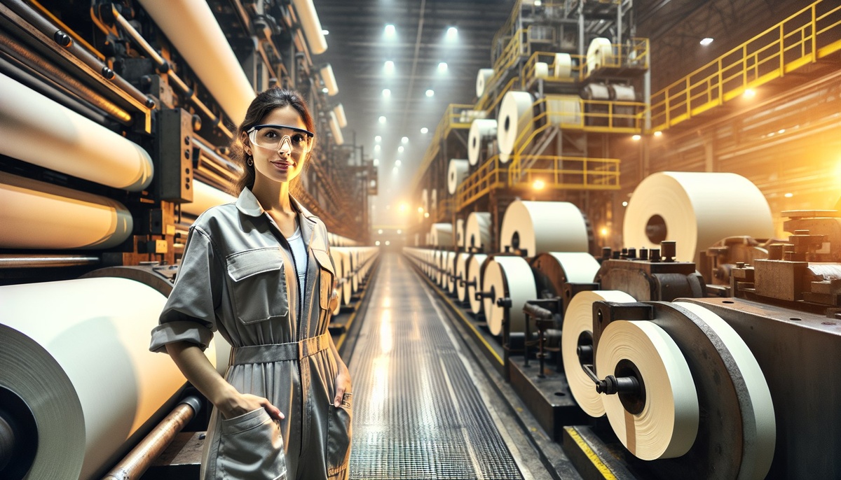    Изображение сгенерировано нейросетью DALL•Е 3 