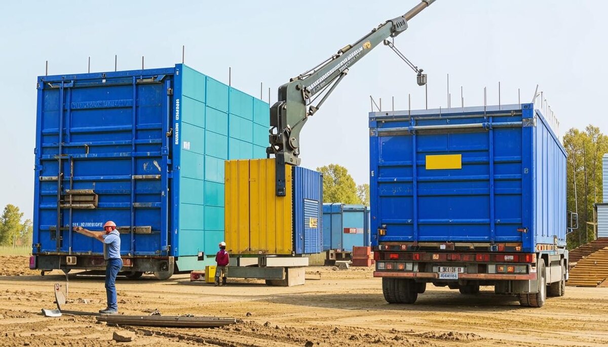 Рис. нейросети Kandinsky 3.1.