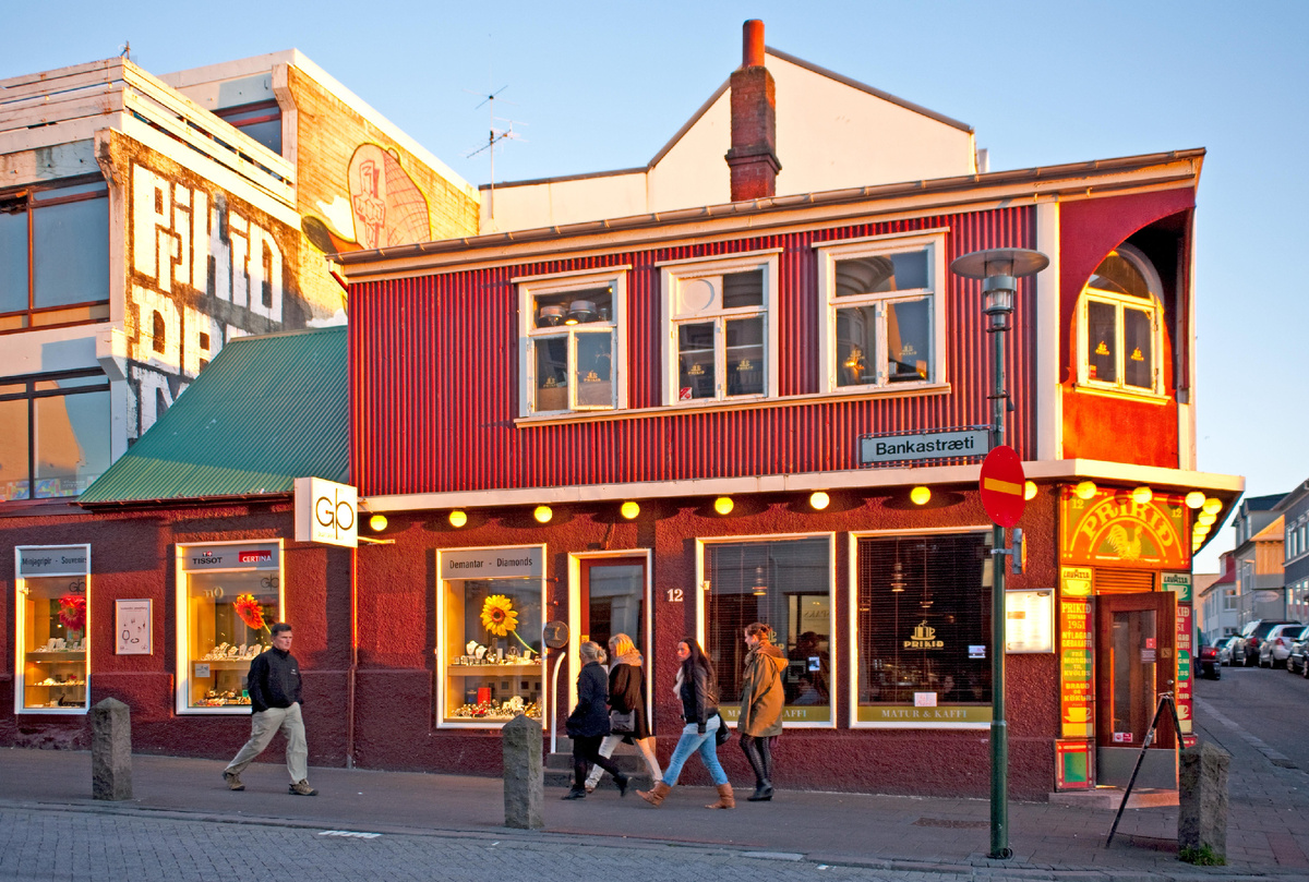 Фото: © Raimund Franken/ http://imagebroker.com/#/search// Global Look Press