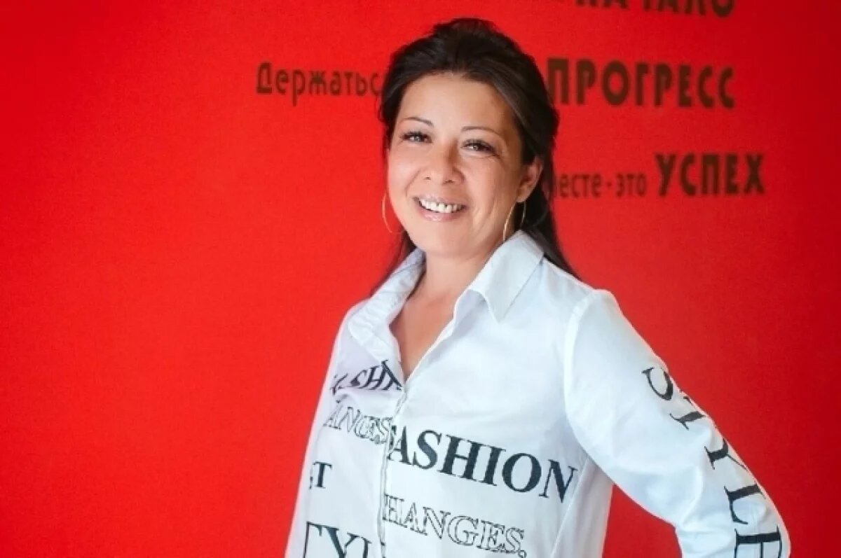    Староста - тот же доброволец.