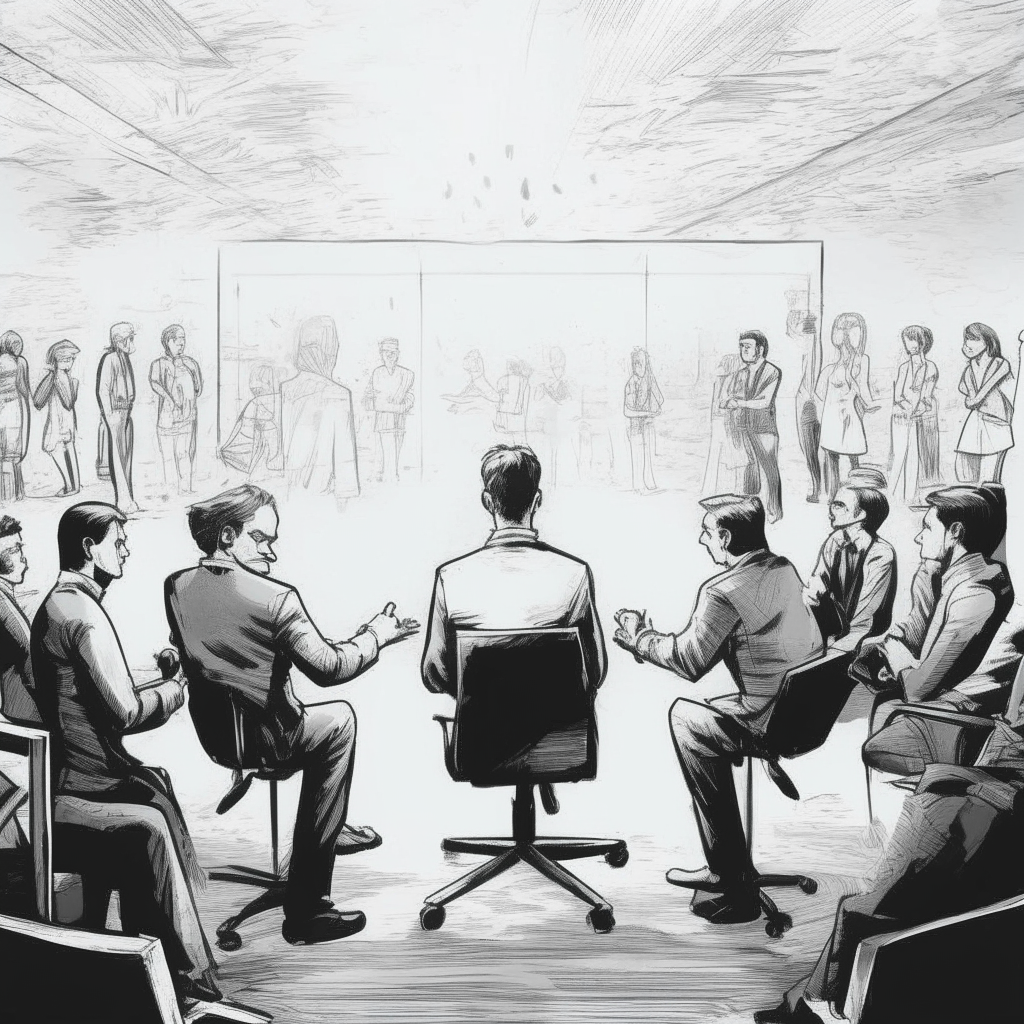 Изображение создано при помощи нейросети (https://fusionbrain.ai/).