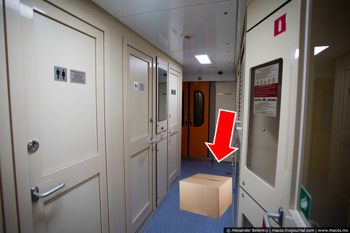 Картинка - фотошоп, основное фото - Александр Белинский.