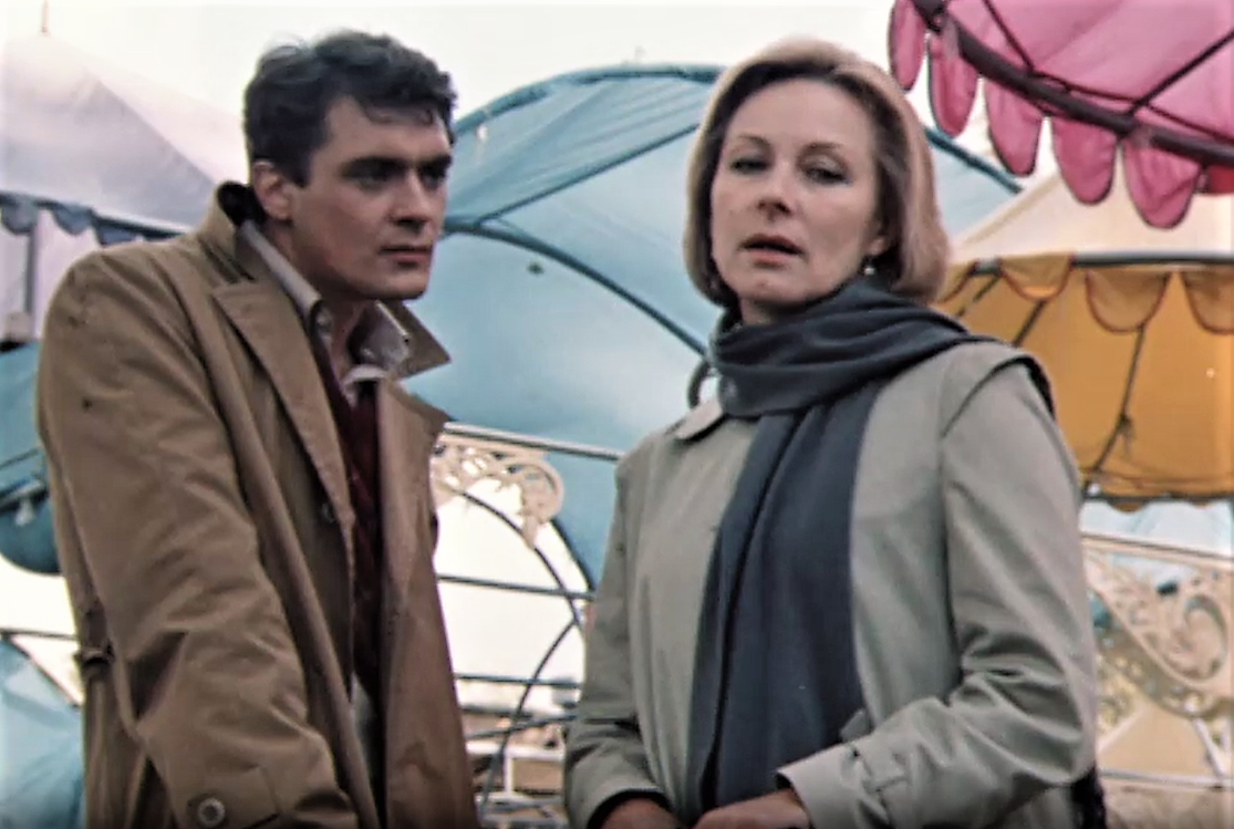 фото www.google.com