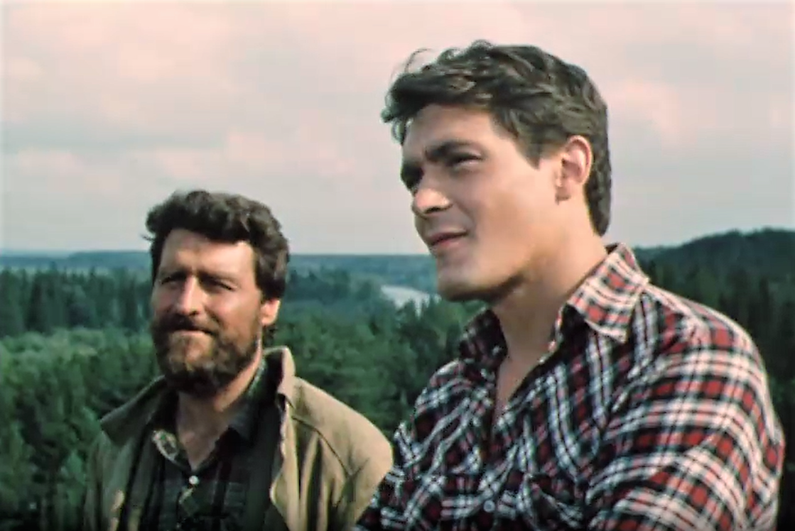 фото www.avatars.dzeninfra.ru