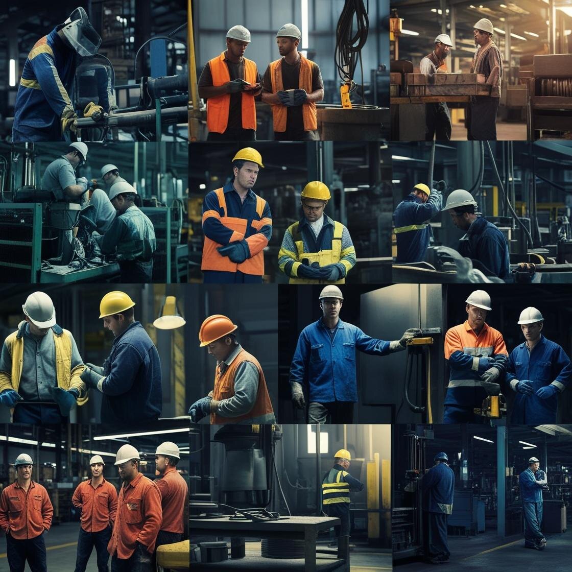 ООО СПЕЦКОНС