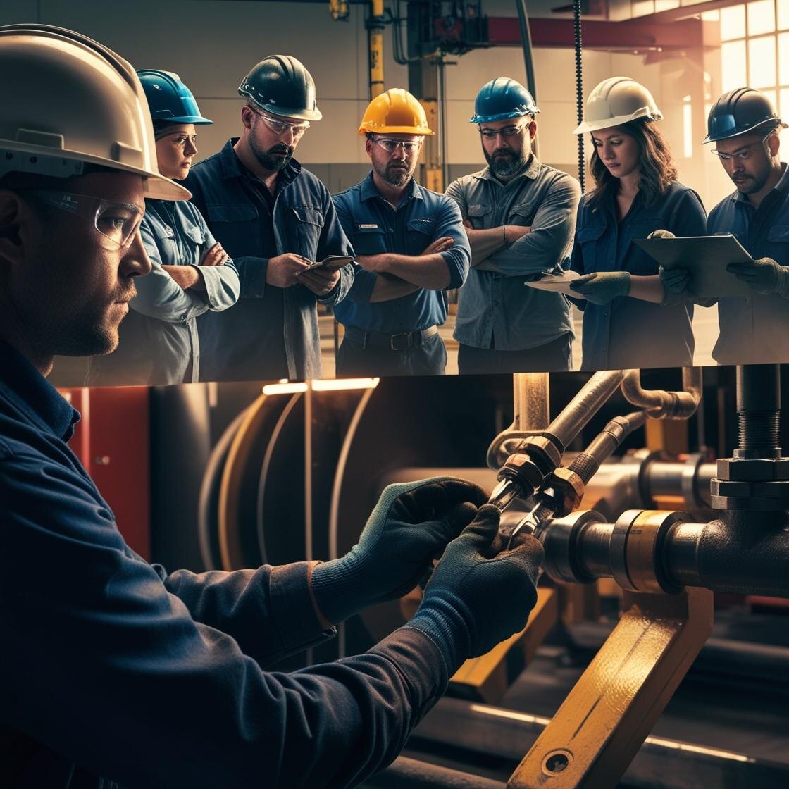 ООО СПЕЦКОНС