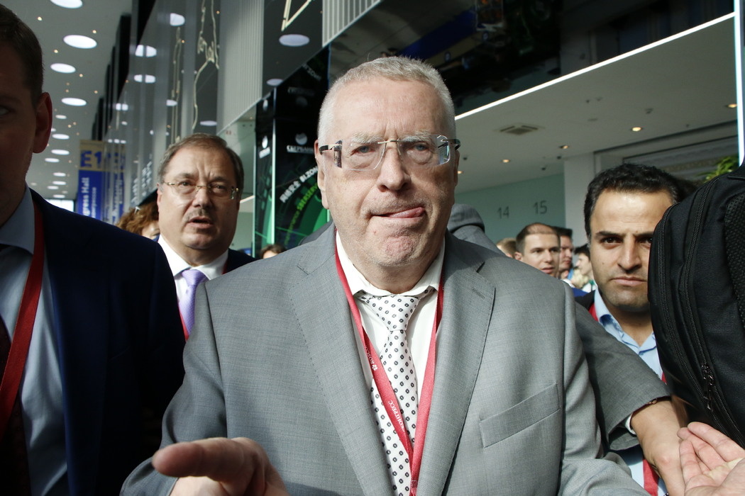 Фото: baltphoto/Вероника Перминова