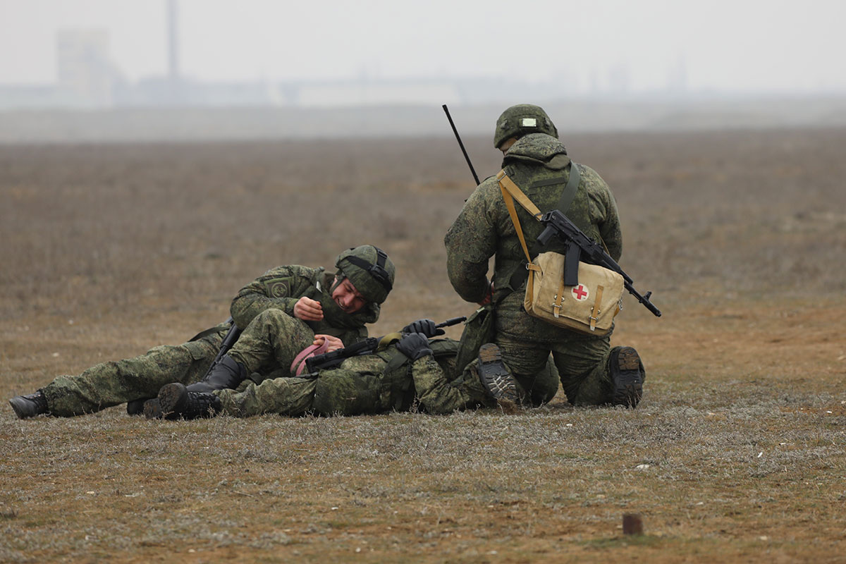 Консультация юриста. Комиссация из армии. СВО. Увольнение по болезни. ВВК. Категория годности.