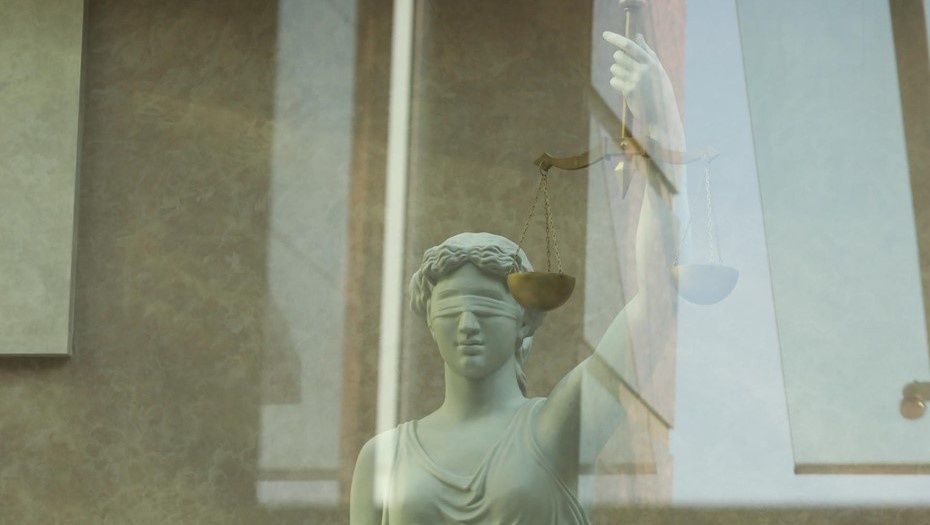    Автор фото: Сергей Коньков