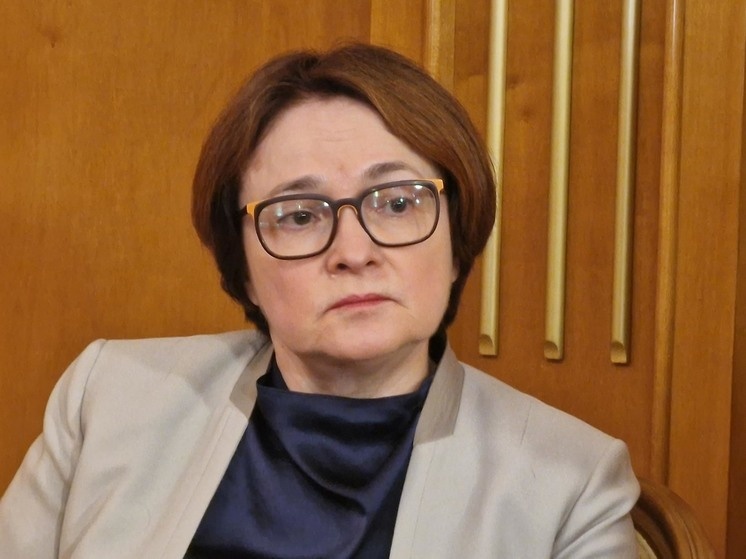 ФОТО: НАТАЛИЯ ГУБЕРНАТОРОВА