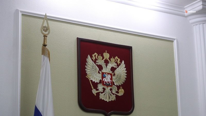      Фото: Дмитрий Ахмадуллин / / ИА «Победа26»