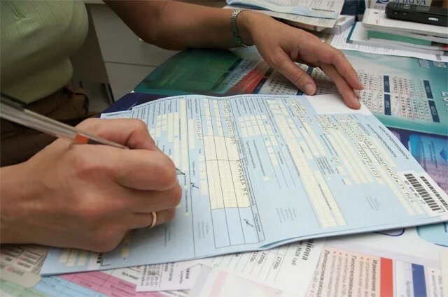    Дадут ли дополнительные выходные, если заболел на новогодних праздниках?