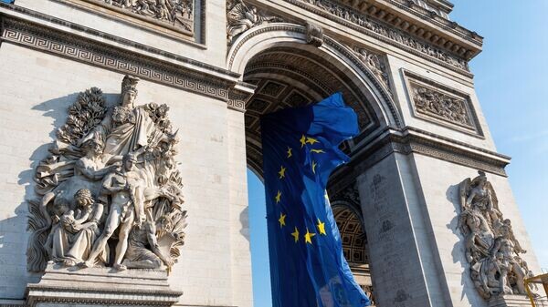    © iStock.com / UlyssePixel