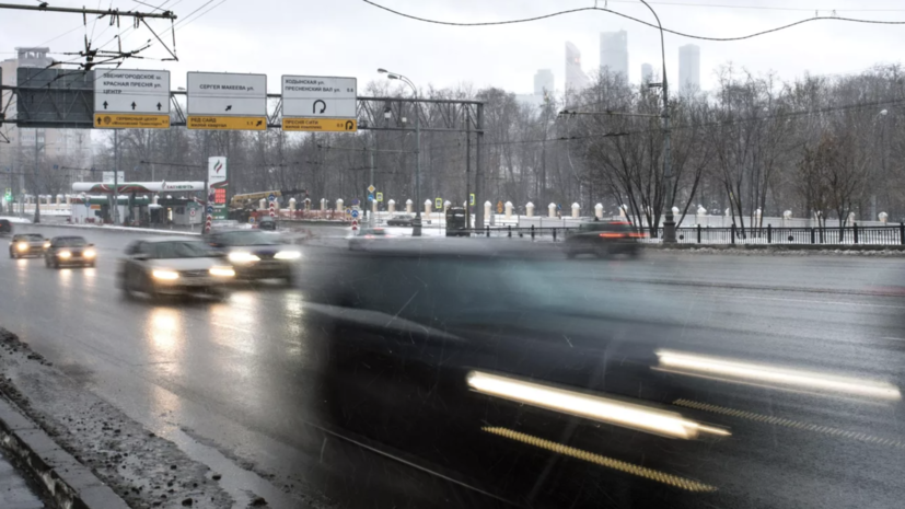   РИА Новости