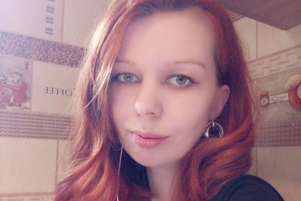 Убившая троих детей Дарья Суханова избежит тюрьмы из-за психической болезни. Фото: Личная страничка героя публикации в соцсети