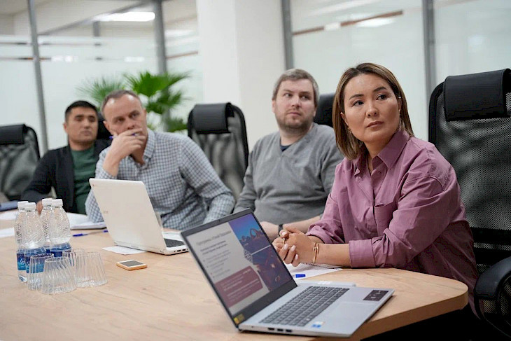 Листайте вправо, чтобы увидеть больше изображений