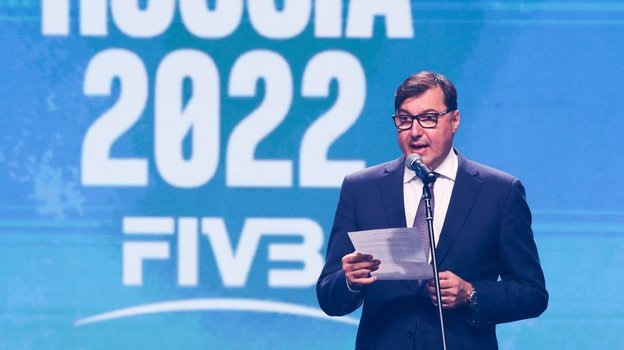    Дарья Исаева