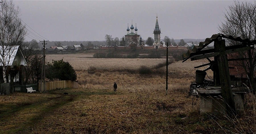 Из открытого доступа