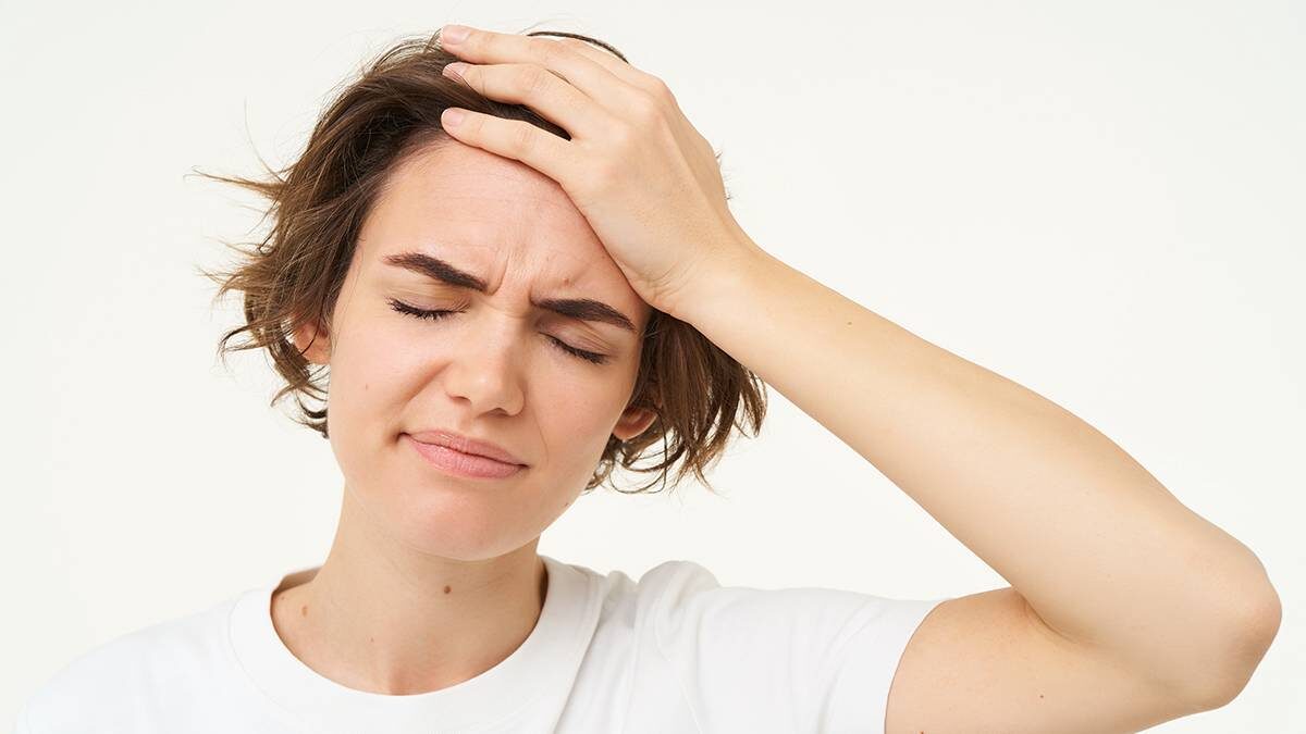    Фото: Shutterstock