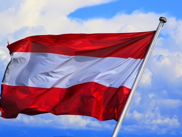    © Pixabay Jürgen Sieber