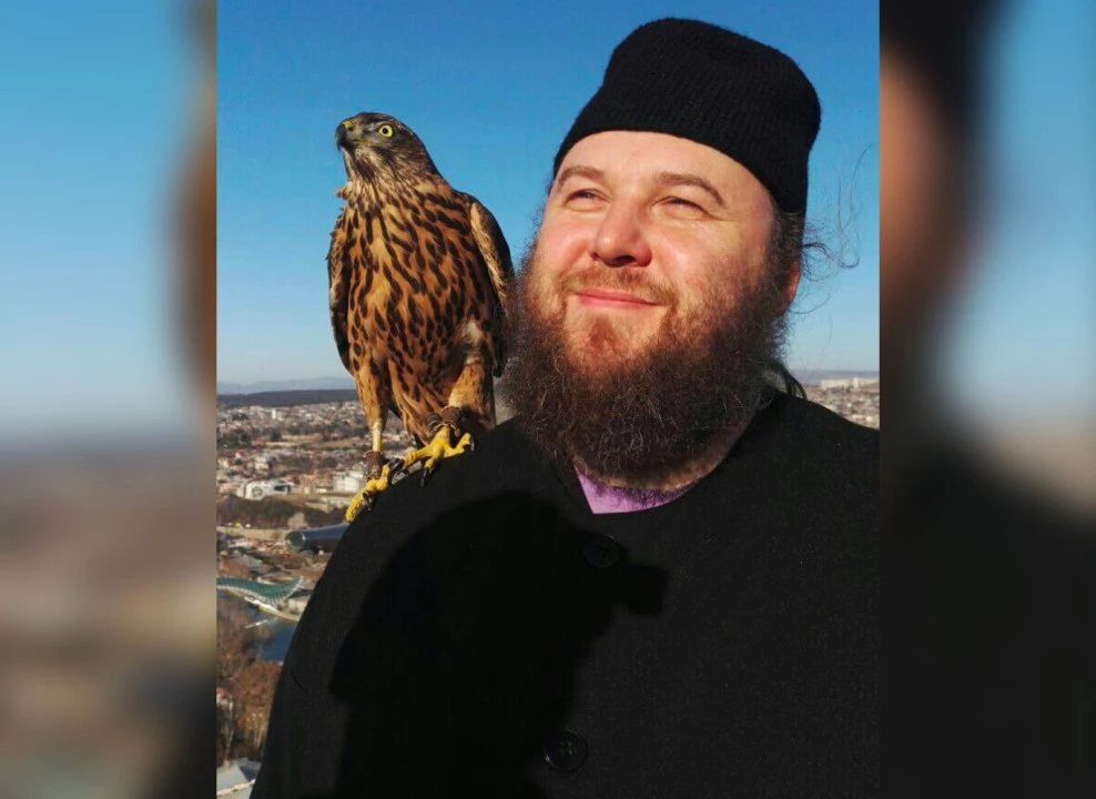 Фото: culture.ru