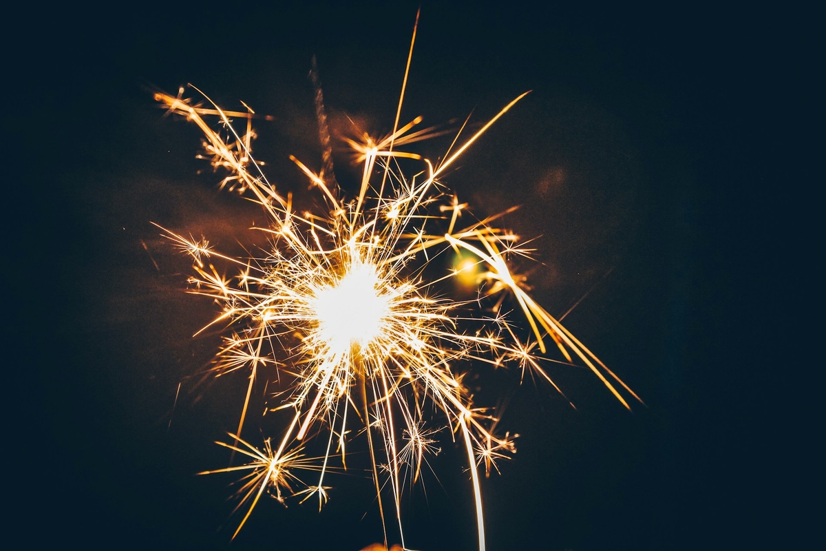 Фото: frame harirak / Unsplash