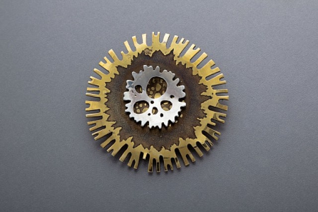   Фото: ФГУП «Главный центр специальной связи»