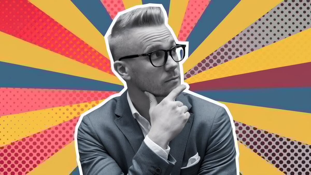 Тест на эрудицию | кругозор и интеллект