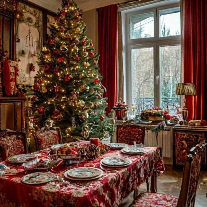 Источник фото: Шедеврум