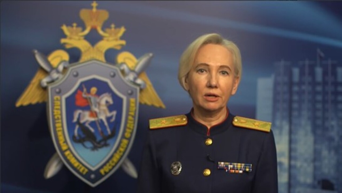    Вынесен приговор военнослужащим бригады ВСУ, совершившим террористический акт в Курской области