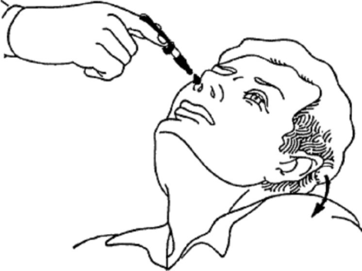     фото: shoes-web.ru